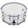 Барабаны Gretsch 14"x6,5" Малый барабан Гран-при Gretsch Drums 14"x6,5" Grand Prix Snare Drum