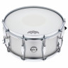 Барабаны Gretsch 14"x6,5" Малый барабан Гран-при Gretsch Drums 14"x6,5" Grand Prix Snare Drum