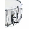 Барабаны Gretsch 14"x6,5" Малый барабан Гран-при Gretsch Drums 14"x6,5" Grand Prix Snare Drum