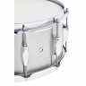 Барабаны Gretsch 14"x6,5" Малый барабан Гран-при Gretsch Drums 14"x6,5" Grand Prix Snare Drum