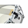 Барабаны Gretsch 14"x6,5" Малый барабан Гран-при Gretsch Drums 14"x6,5" Grand Prix Snare Drum
