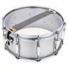 Барабаны Gretsch 14"x6,5" Малый барабан Гран-при Gretsch Drums 14"x6,5" Grand Prix Snare Drum