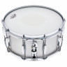 Барабаны Gretsch 14"x6,5" Малый барабан Гран-при Gretsch Drums 14"x6,5" Grand Prix Snare Drum