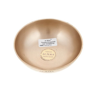 Терапевтическая поющая чаша Acama KS9K1 Acama KS9K1 Therapy Singing Bowl