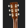 Акустическая гитара Martin Guitars D-18 Martin Guitars D-18