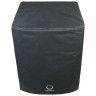 Чехол для сабвуфера Turbosound TS-PC18B-1 Turbosound TS-PC18B-1