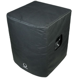 Чехол  для сабвуфера Turbosound TS-PC18B-1 Turbosound TS-PC18B-1