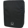 Чехол для сабвуфера Turbosound TS-PC18B-1 Turbosound TS-PC18B-1