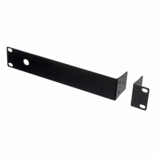 Набор для крепления в стойку LD Systems Mei 100 Rackkit LD Systems Mei 100 Rackkit