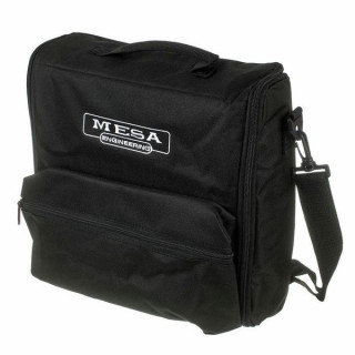 Метро Mesa Boogie Subway WD-800 Mesa Boogie Subway WD-800