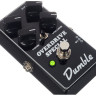 Педаль British Pedal Company Dumble Blackface Overdrive