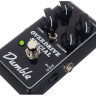 Педаль British Pedal Company Dumble Blackface Overdrive
