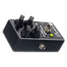 Педаль British Pedal Company Dumble Blackface Overdrive