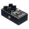 Педаль British Pedal Company Dumble Blackface Overdrive