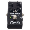Педаль British Pedal Company Dumble Blackface Overdrive