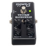 Педаль British Pedal Company Dumble Blackface Overdrive
