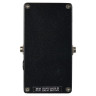 Педаль British Pedal Company Dumble Blackface Overdrive