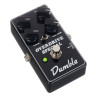 Педаль British Pedal Company Dumble Blackface Overdrive