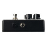 Педаль British Pedal Company Dumble Blackface Overdrive
