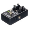Педаль British Pedal Company Dumble Blackface Overdrive