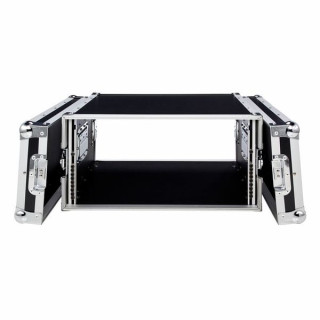 Стойка Flyht Pro с двойной дверью 5U Flyht Pro Rack 5U Double Door