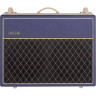 Вокс AC30C2 TTBC Vox AC30C2 TTBC