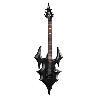 Джин Гитары Дойл Анихилятор Х БКС Dean Guitars Doyle Annihilator X BKS