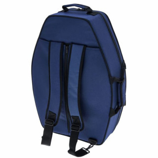 Двойной рупор Hans Hoyer 6801A-L Hans Hoyer 6801A-L Double Horn