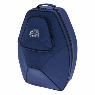 Двойной рупор Hans Hoyer 6801A-L Hans Hoyer 6801A-L Double Horn