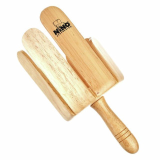 Перемешивающий барабан Nino Nino 556 Nino Nino 556 Stirring Drum