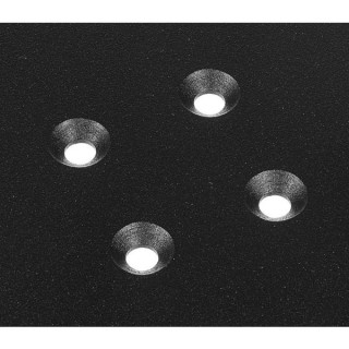 K&M 26792-024 K&M 26792-024