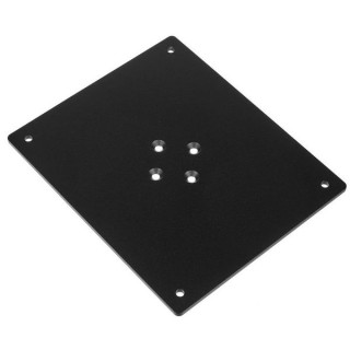 K&M 26792-024 K&M 26792-024