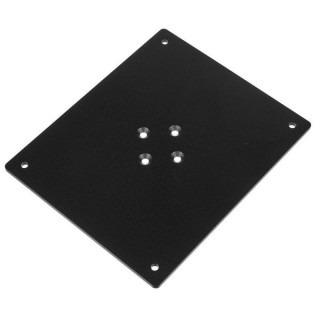 K&M 26792-024 K&M 26792-024