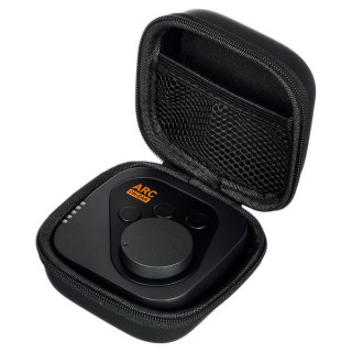 IK Multimedia ARC ON-EAR IK Multimedia ARC ON·EAR