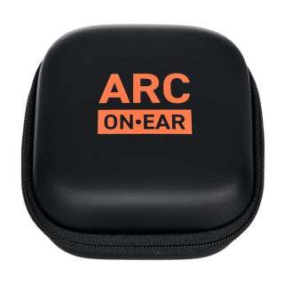 IK Multimedia ARC ON-EAR IK Multimedia ARC ON·EAR