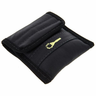 Чехол для мундштука Bob Reeves Pouch 2 Trumpet Mouthpieces Bob Reeves Pouch 2 Trumpet Mouthpieces