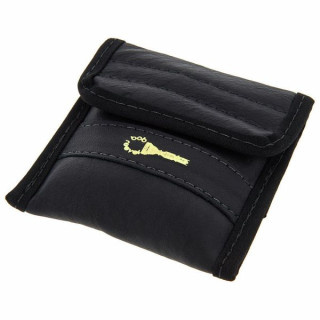 Чехол для мундштука Bob Reeves Pouch 2 Trumpet Mouthpieces Bob Reeves Pouch 2 Trumpet Mouthpieces