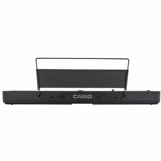 Casio CT-S400 Набор №517400 Casio CT-S400 Bundle №517400