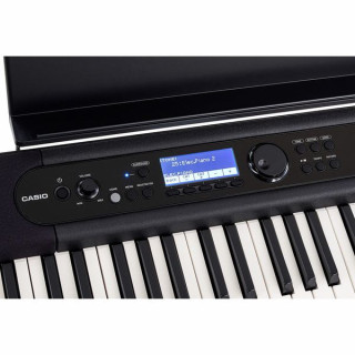 Casio CT-S400 Набор №517400 Casio CT-S400 Bundle №517400