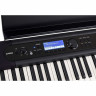 Casio CT-S400 Набор №517400 Casio CT-S400 Bundle №517400