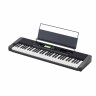 Casio CT-S400 Набор №517400 Casio CT-S400 Bundle №517400