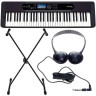 Casio CT-S400 Набор №517400 Casio CT-S400 Bundle №517400