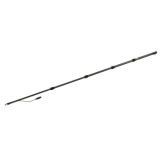 Телескопическая стойка Ambient QP565-CCM Ambient QP565-CCM