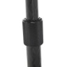 Телескопическая стойка Ambient QP565-CCM Ambient QP565-CCM