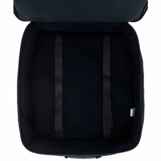 Сумка Thomann Behringer Xenyx X2442 USB Thomann Bag Behringer Xenyx X2442 USB