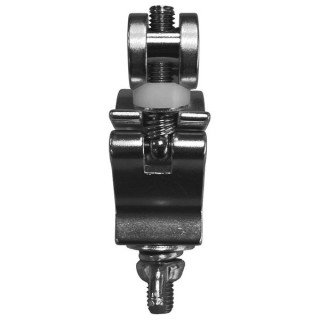 Зажим Duratruss BIG Jr. Быстрый Duratruss BIG Jr. Clamp Quick