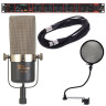 Behringer UV1 Набор №107091 Behringer UV1 Bundle №107091