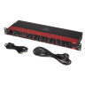 Behringer UV1 Набор №107091 Behringer UV1 Bundle №107091