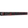 Behringer UV1 Набор №107091 Behringer UV1 Bundle №107091