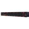 Behringer UV1 Набор №107091 Behringer UV1 Bundle №107091